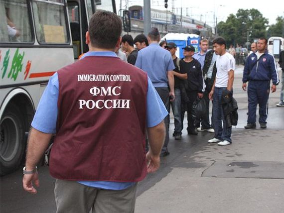 прописка в Челябинской области